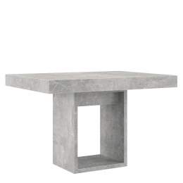 Брифинг - приставка BTN36171133